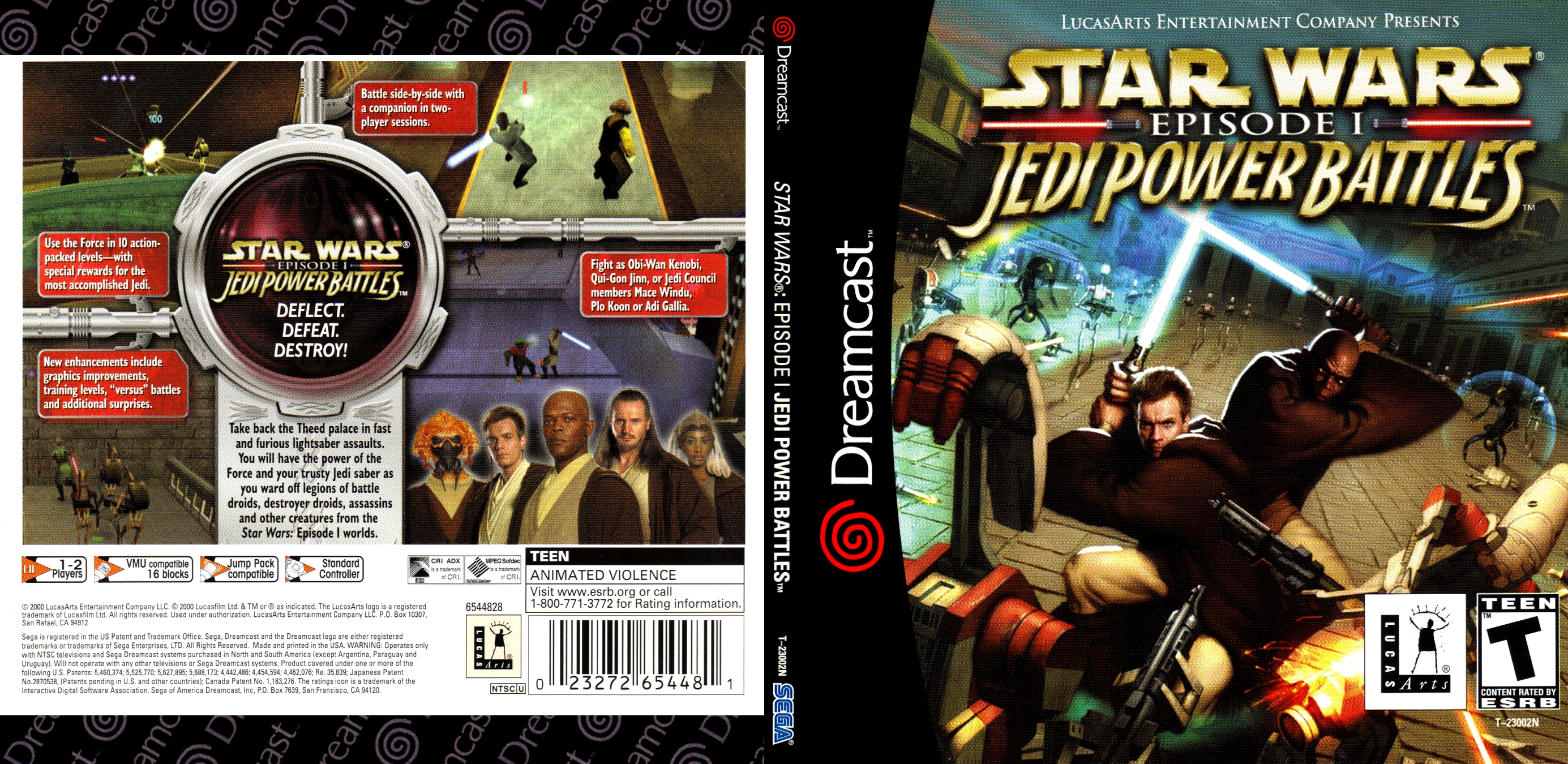 Star wars episode i jedi power. Star Wars Jedi Power Battles ps1. Star Wars Episode 1 Jedi Power Battles. Star Wars 1 PS 1. Star Wars Episode i: Jedi Power Battles (2000).